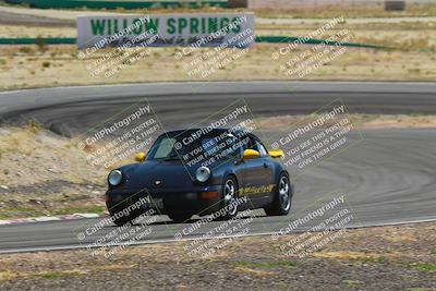 media/Mar-26-2025-Open Track Racing (Wed) [[48af043051]]/Blue/Session 3 (Turn 4a)/